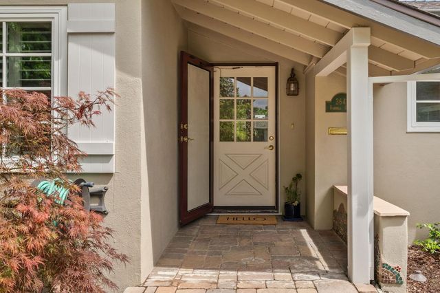 3648 Bausell St, Sacramento, CA 95821