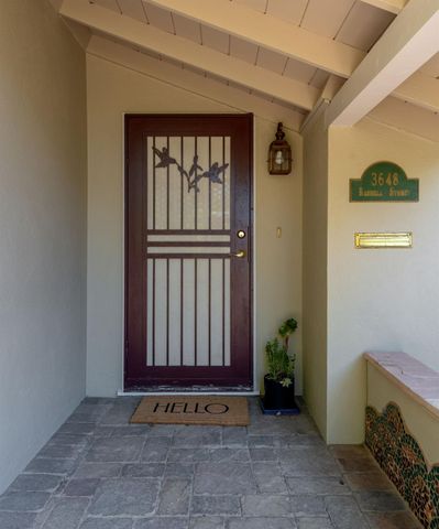 3648 Bausell St, Sacramento, CA 95821