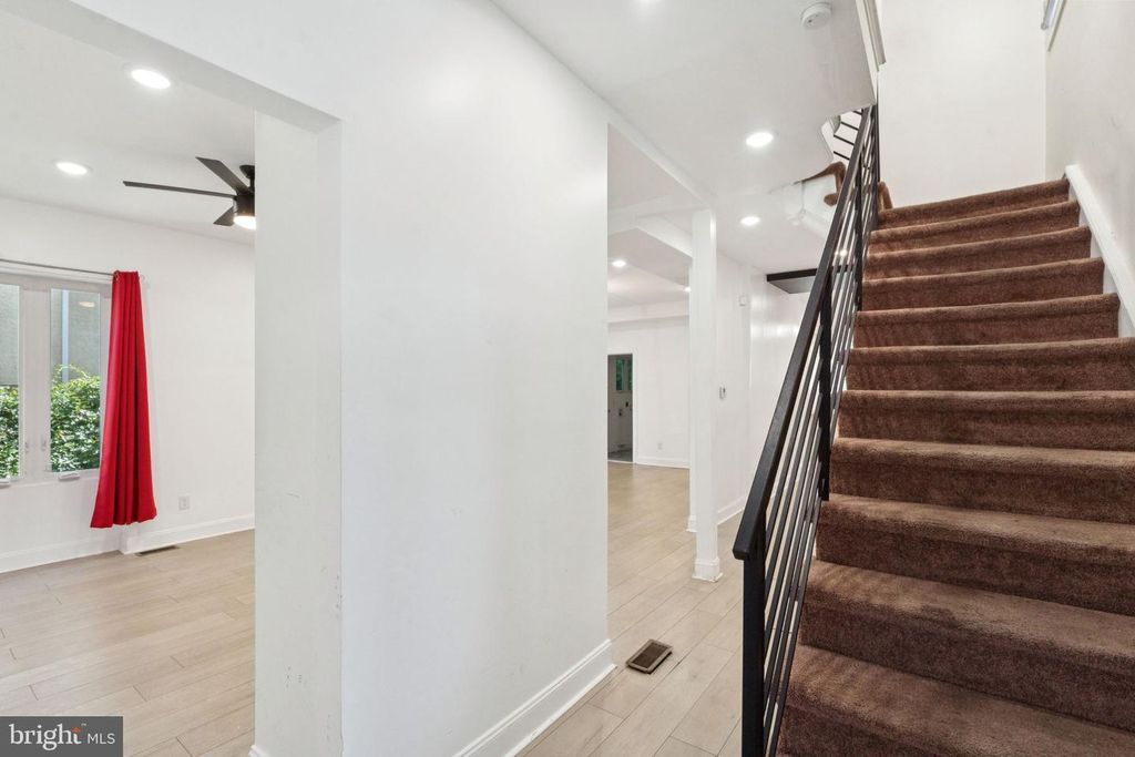 622 SPRING AVE, Elkins Park, PA 19027