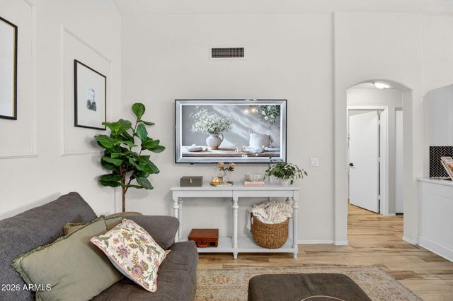 1529 S DOVE Street, Gilbert, AZ 85233