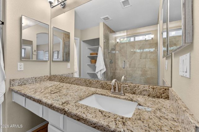 1529 S DOVE Street, Gilbert, AZ 85233