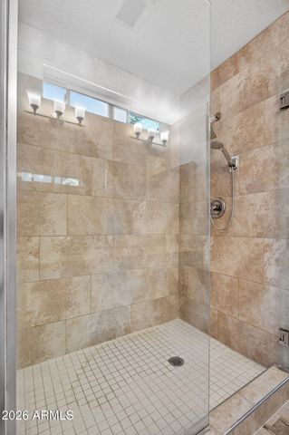 1529 S DOVE Street, Gilbert, AZ 85233