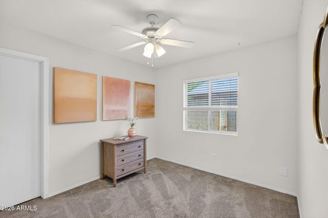 1529 S DOVE Street, Gilbert, AZ 85233