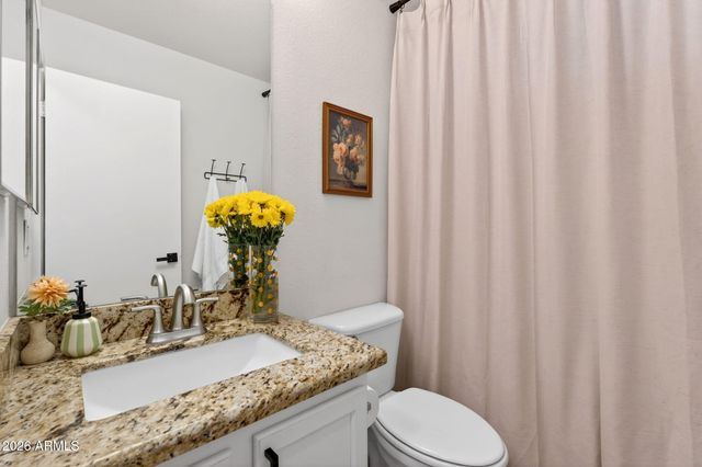 1529 S DOVE Street, Gilbert, AZ 85233