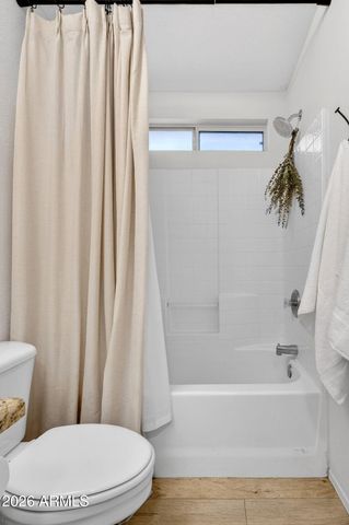 1529 S DOVE Street, Gilbert, AZ 85233