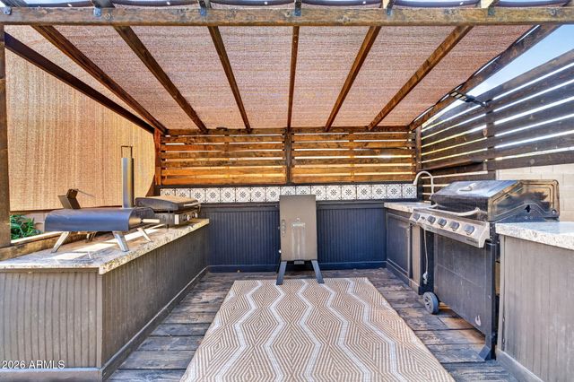 1529 S DOVE Street, Gilbert, AZ 85233