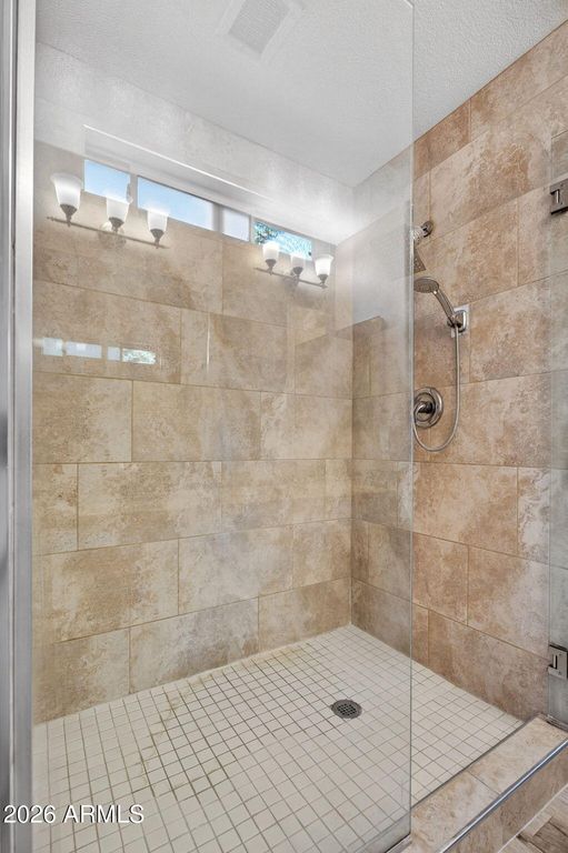 Image 26 of property listing at 1529 S DOVE Street, Gilbert, AZ 85233