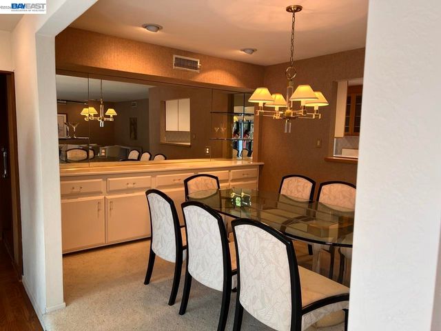 274 Orchard Rd, Orinda, CA 94563
