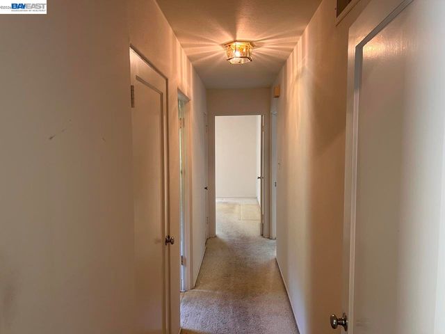 274 Orchard Rd, Orinda, CA 94563