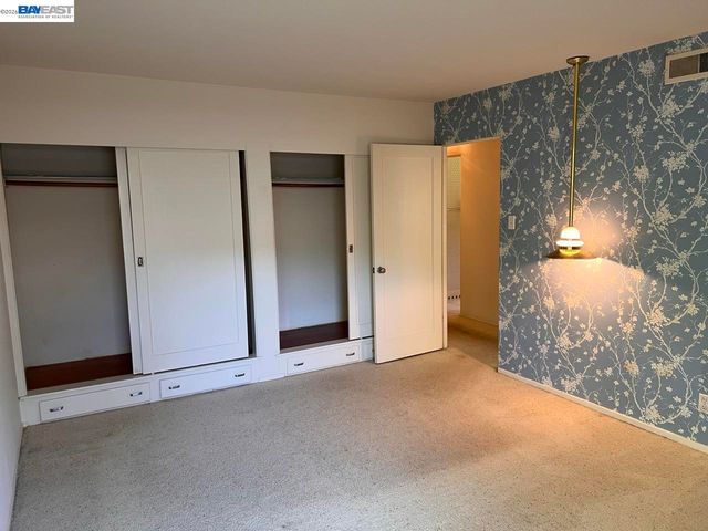 274 Orchard Rd, Orinda, CA 94563