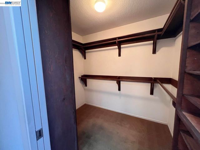 274 Orchard Rd, Orinda, CA 94563