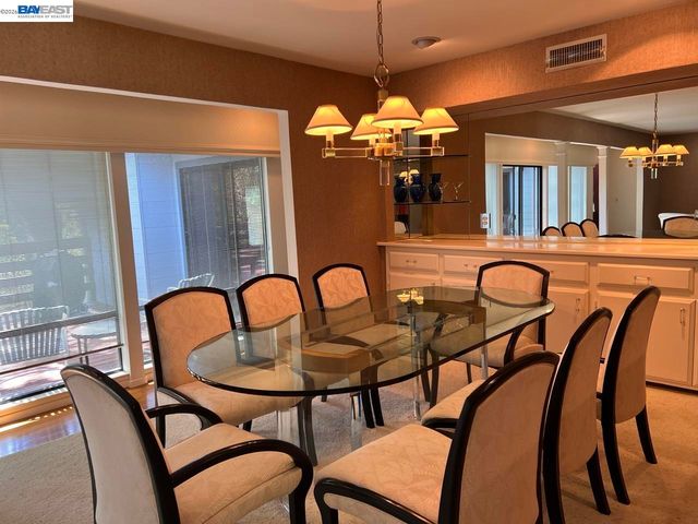 274 Orchard Rd, Orinda, CA 94563