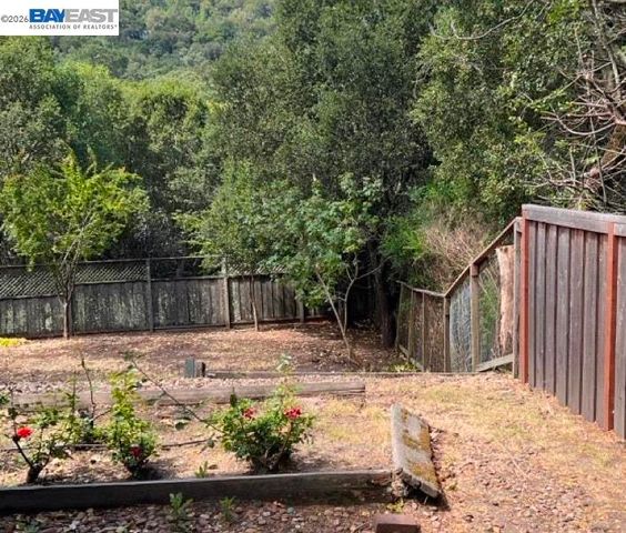274 Orchard Rd, Orinda, CA 94563