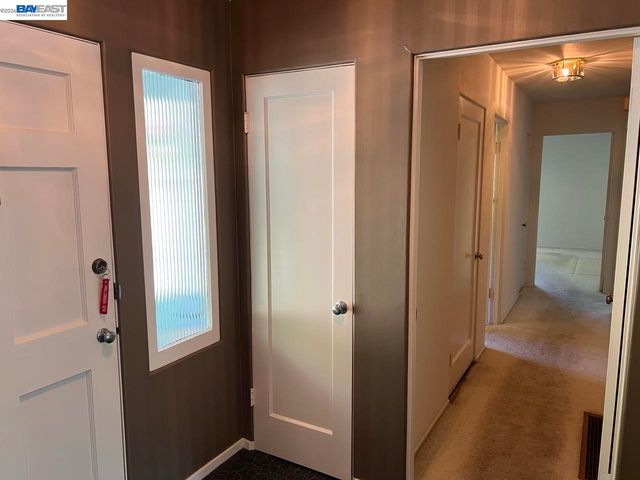 274 Orchard Rd, Orinda, CA 94563