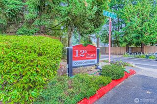 16200 NE 12th Court #D-53, Bellevue, WA 98008