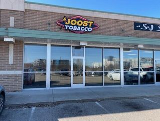 3006 West Shore Drive, Holland, MI 49424