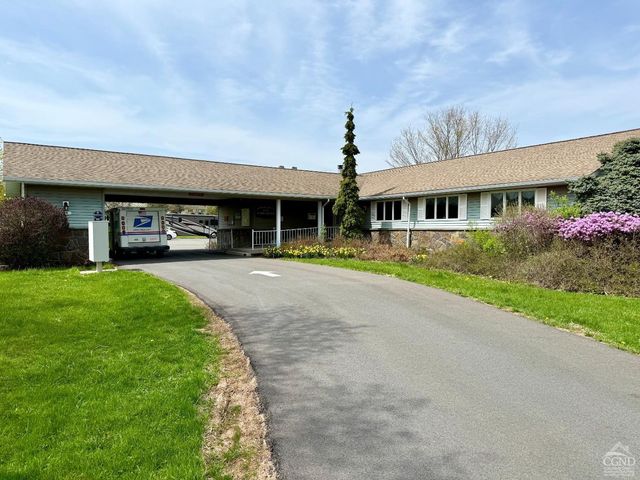 108 Skyview Drive, Greenville, NY 12083