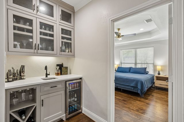 3406 Valley View Lane, Garland, TX 75043