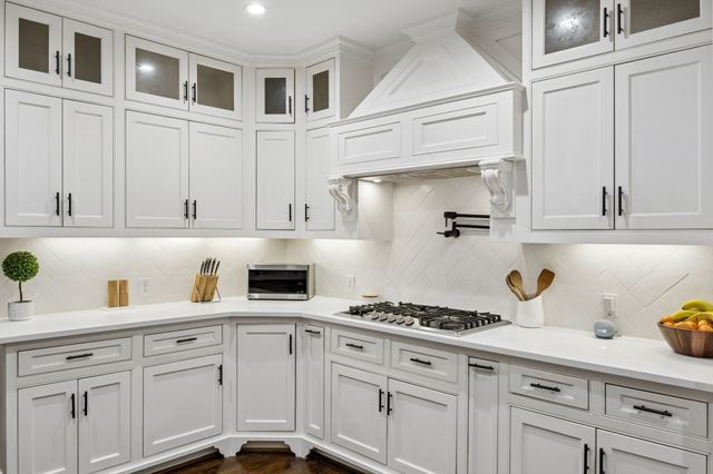 3406 Valley View Lane, Garland, TX 75043