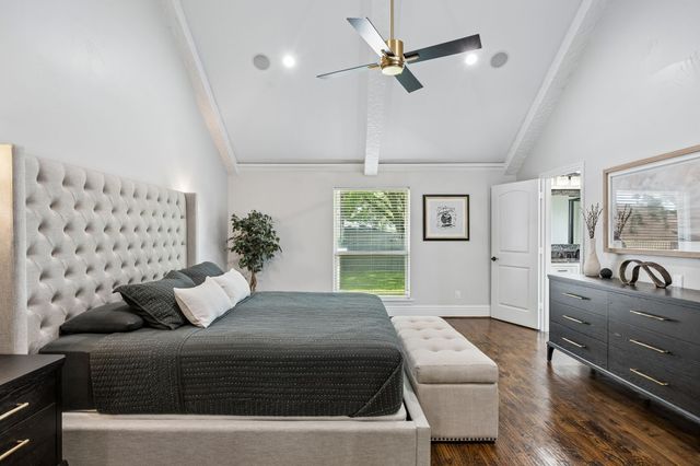 3406 Valley View Lane, Garland, TX 75043