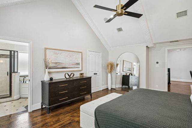 3406 Valley View Lane, Garland, TX 75043