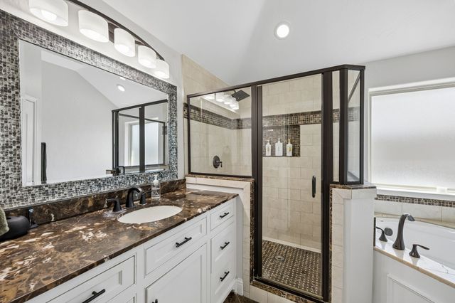 3406 Valley View Lane, Garland, TX 75043