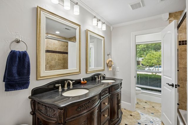 3406 Valley View Lane, Garland, TX 75043