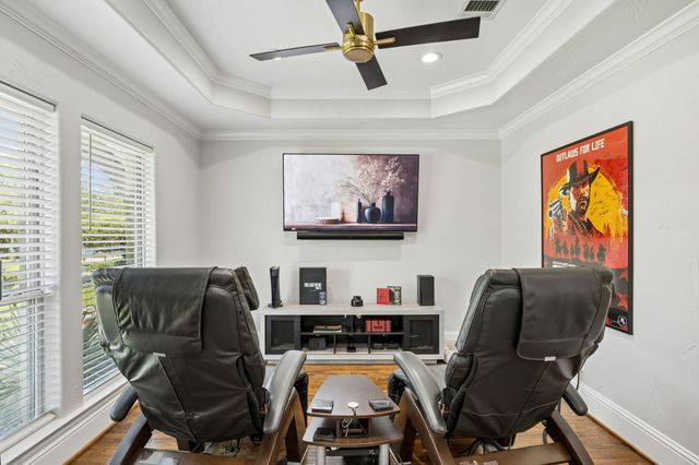 3406 Valley View Lane, Garland, TX 75043