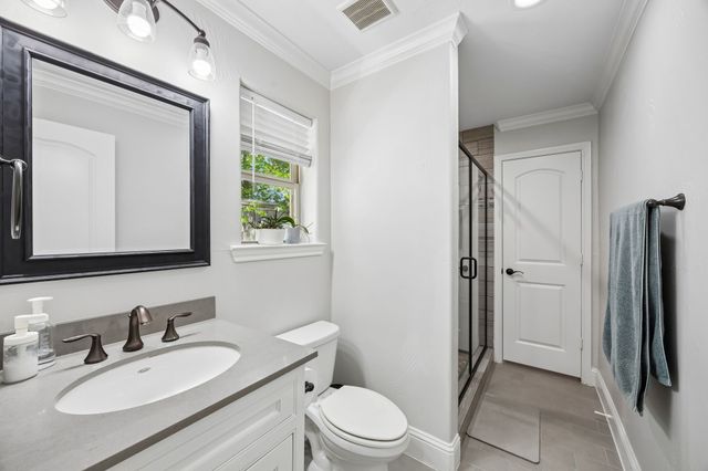 3406 Valley View Lane, Garland, TX 75043