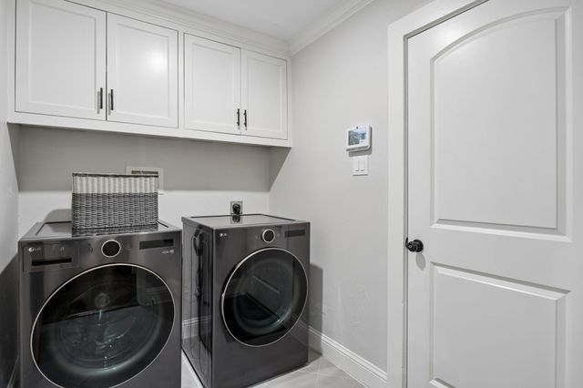 3406 Valley View Lane, Garland, TX 75043