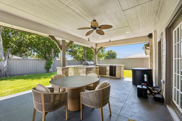 3406 Valley View Lane, Garland, TX 75043