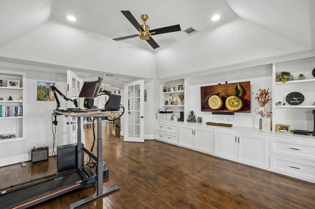 3406 Valley View Lane, Garland, TX 75043