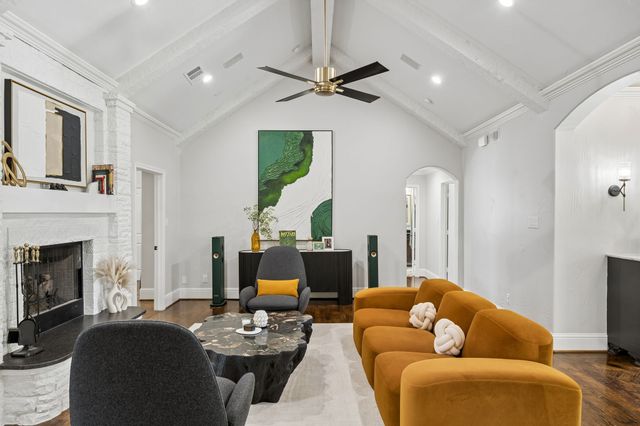 3406 Valley View Lane, Garland, TX 75043