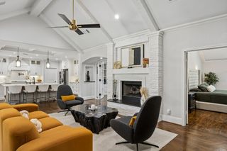 3406 Valley View Lane, Garland, TX 75043