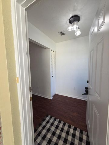 9091 N GOLFVIEW DRIVE, Citrus Springs, FL 34434