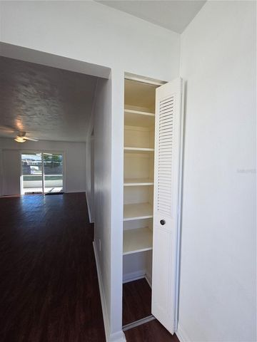 9091 N GOLFVIEW DRIVE, Citrus Springs, FL 34434