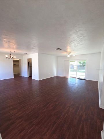 9091 N GOLFVIEW DRIVE, Citrus Springs, FL 34434