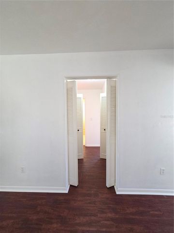 9091 N GOLFVIEW DRIVE, Citrus Springs, FL 34434
