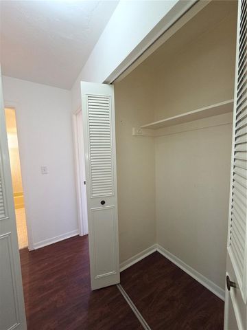 9091 N GOLFVIEW DRIVE, Citrus Springs, FL 34434