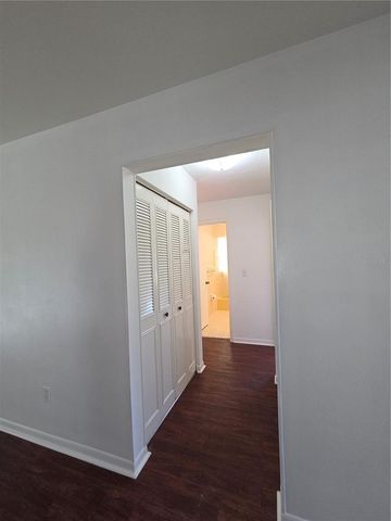 9091 N GOLFVIEW DRIVE, Citrus Springs, FL 34434