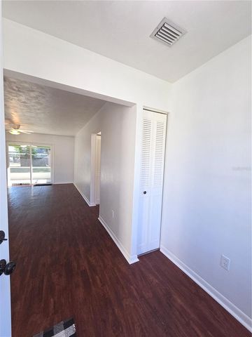 9091 N GOLFVIEW DRIVE, Citrus Springs, FL 34434