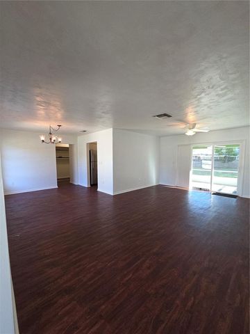 9091 N GOLFVIEW DRIVE, Citrus Springs, FL 34434