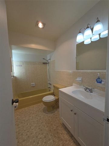 9091 N GOLFVIEW DRIVE, Citrus Springs, FL 34434