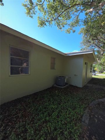 9091 N GOLFVIEW DRIVE, Citrus Springs, FL 34434