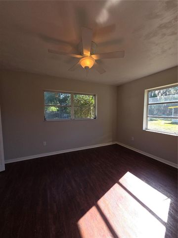9091 N GOLFVIEW DRIVE, Citrus Springs, FL 34434