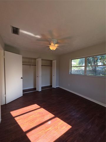 9091 N GOLFVIEW DRIVE, Citrus Springs, FL 34434