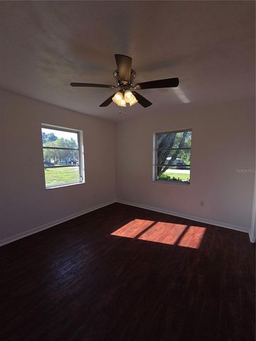 9091 N GOLFVIEW DRIVE, Citrus Springs, FL 34434