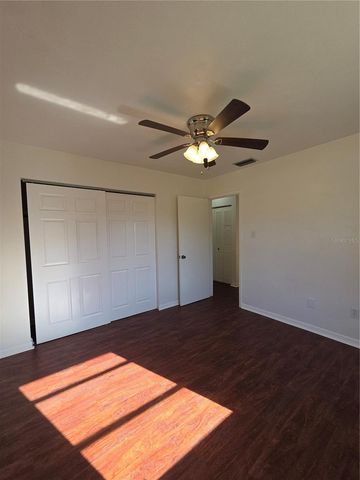 9091 N GOLFVIEW DRIVE, Citrus Springs, FL 34434
