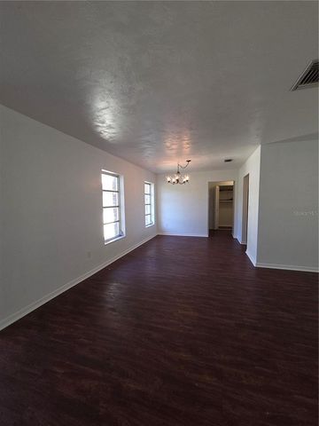9091 N GOLFVIEW DRIVE, Citrus Springs, FL 34434