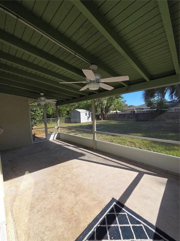 9091 N GOLFVIEW DRIVE, Citrus Springs, FL 34434